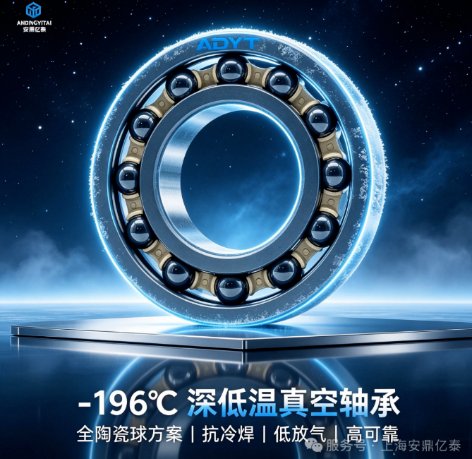 360截图20260914110613.png