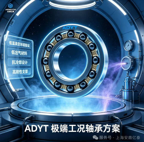 1789364506487646.png image.png